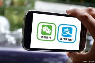 开云电竞app官网入口手机版截图0